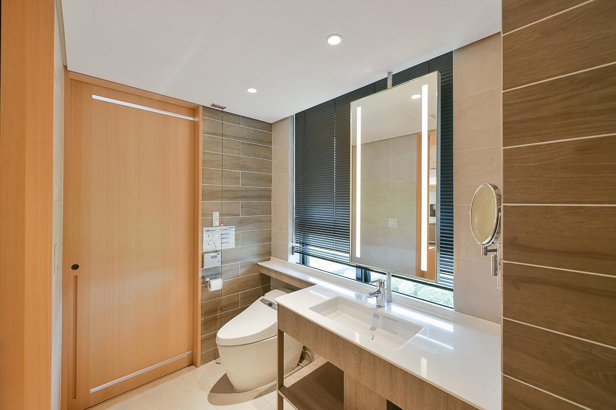 Check Inn Select New Taipei Sanchong Εξωτερικό φωτογραφία